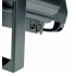 PSL Lighting LED FOLLOW SPOT 600 Z